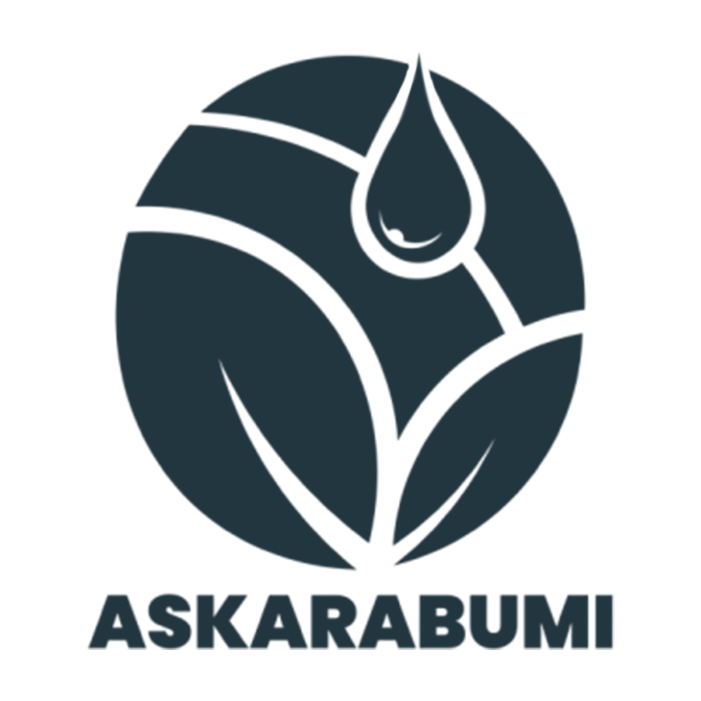 Askarabumi Logo